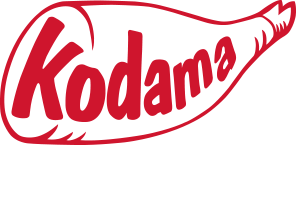 KODAMA ONLINE SHOP