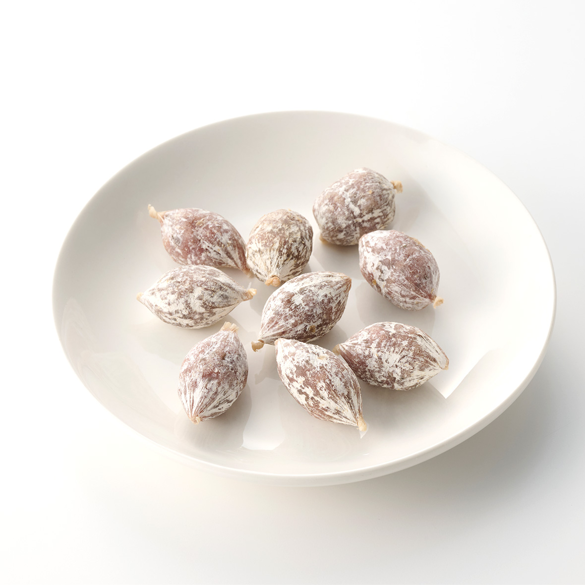 MTスナックサラミ クルミ