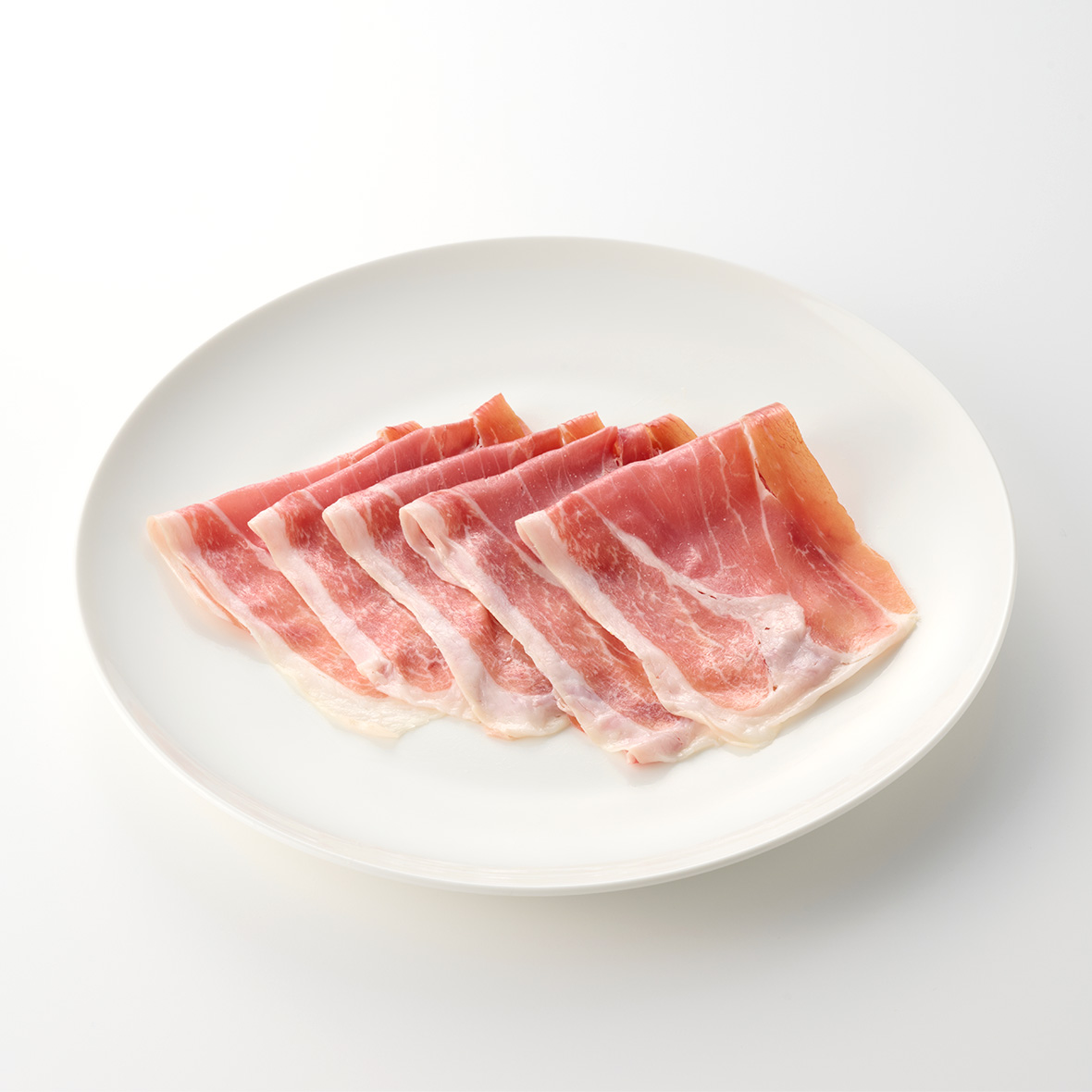 新ハモンド・ガリシアスライス