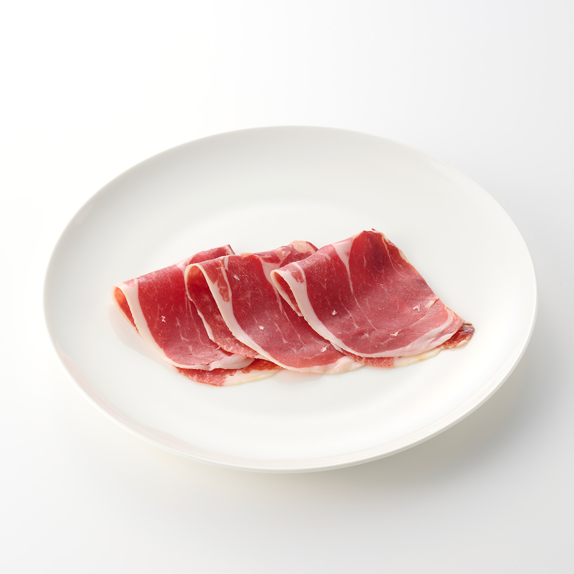 MTKMハモンイベリコスライス