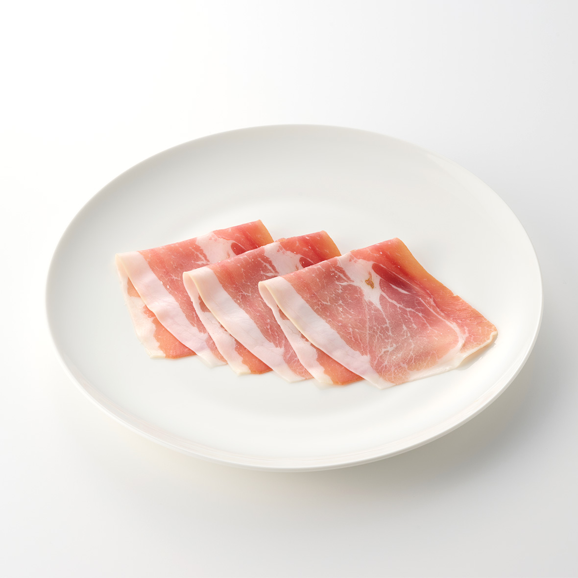 MTKMハモンセラーノスライス