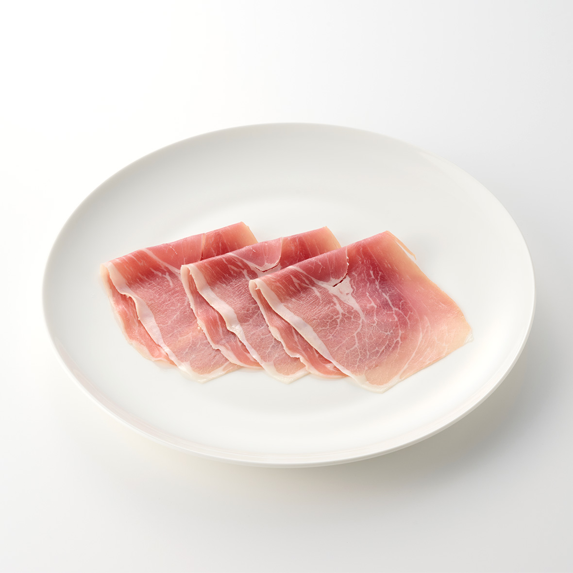 MTKMジャンボンセック　９ヵ月熟成スライス