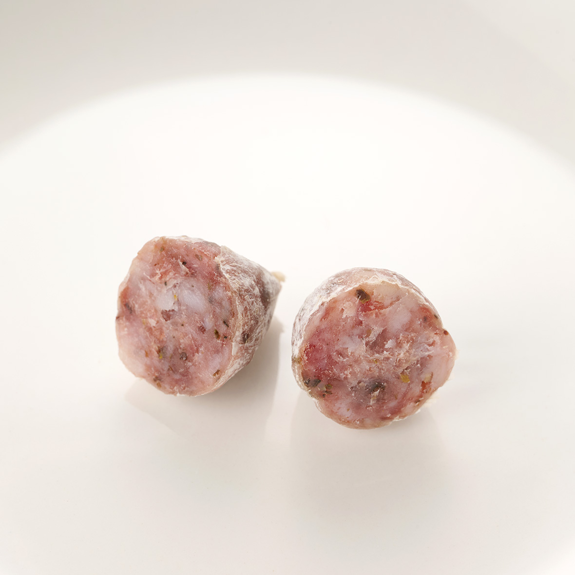 MTスナックサラミ クルミ