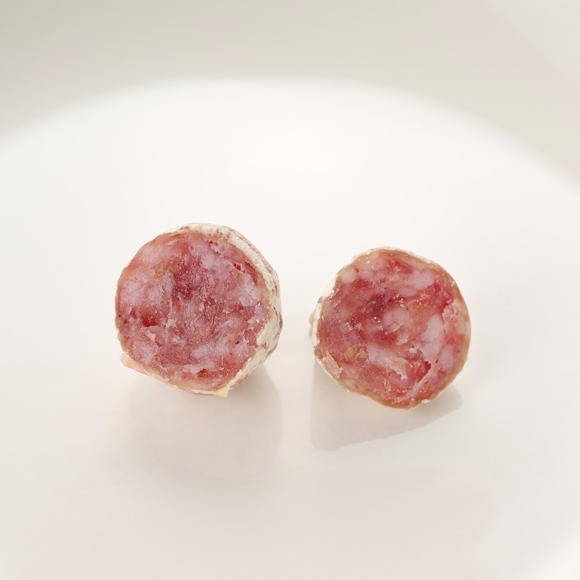 MTスナックサラミ ロックフォールチーズ