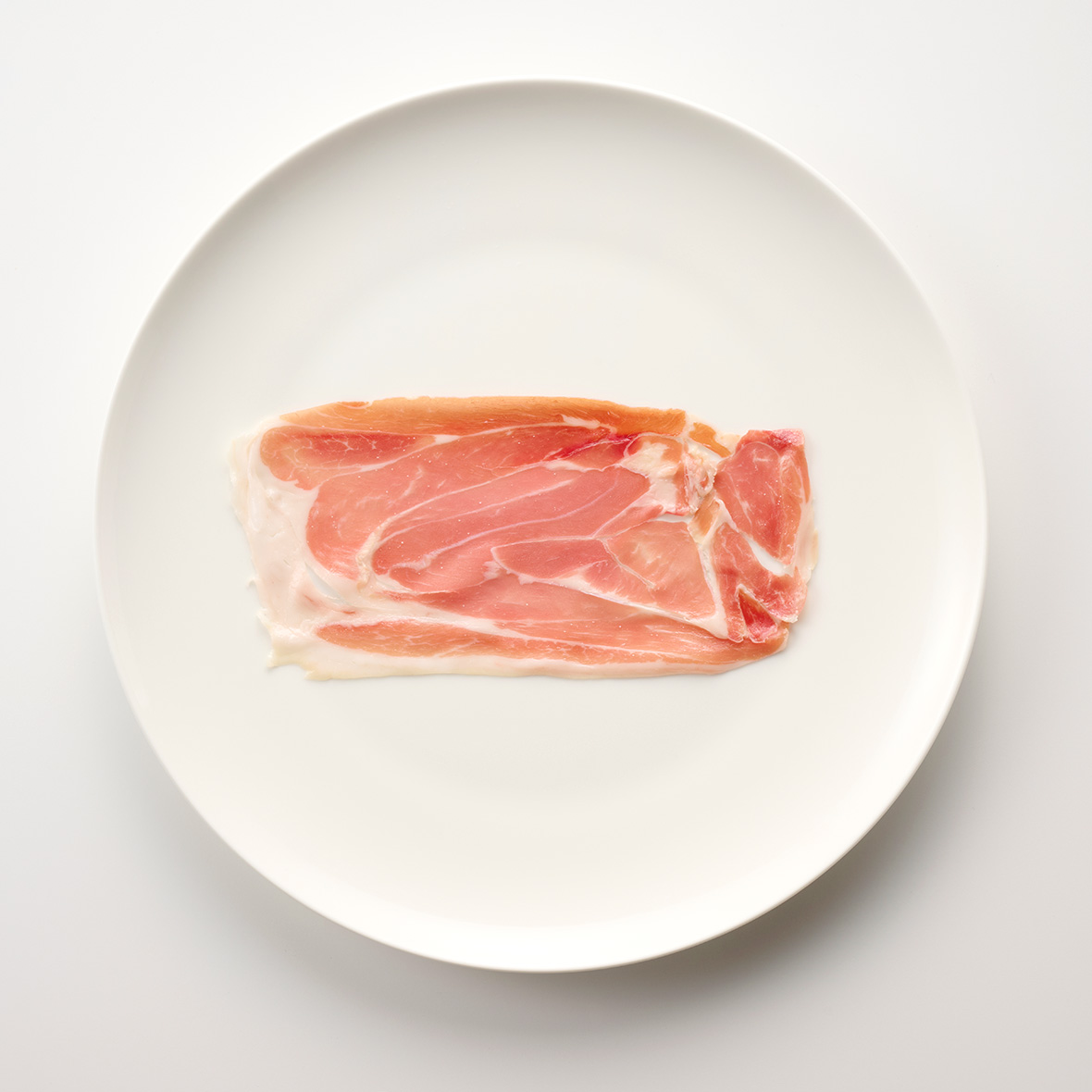 新ハモンド・ガリシアスライス