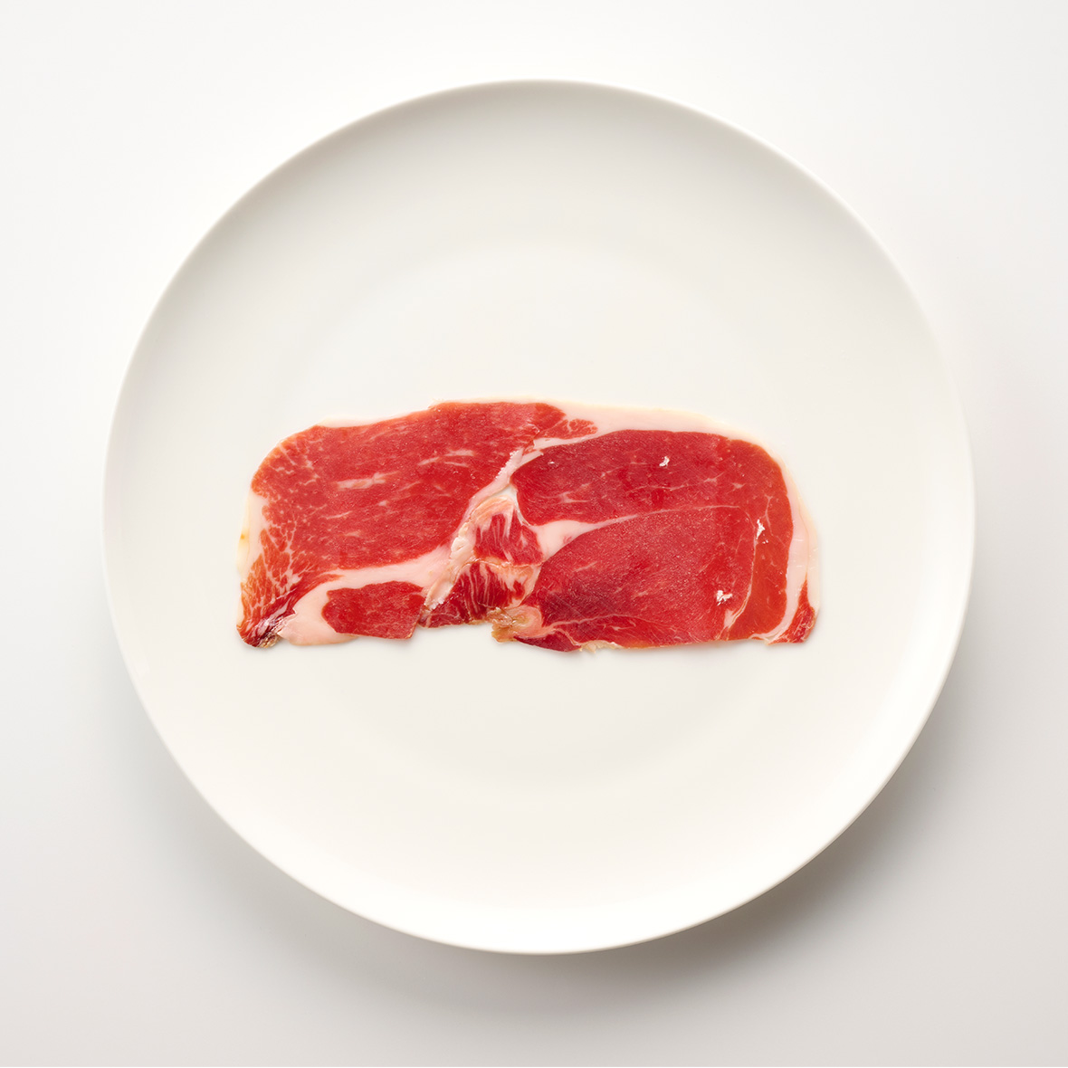 MTKMハモンイベリコスライス