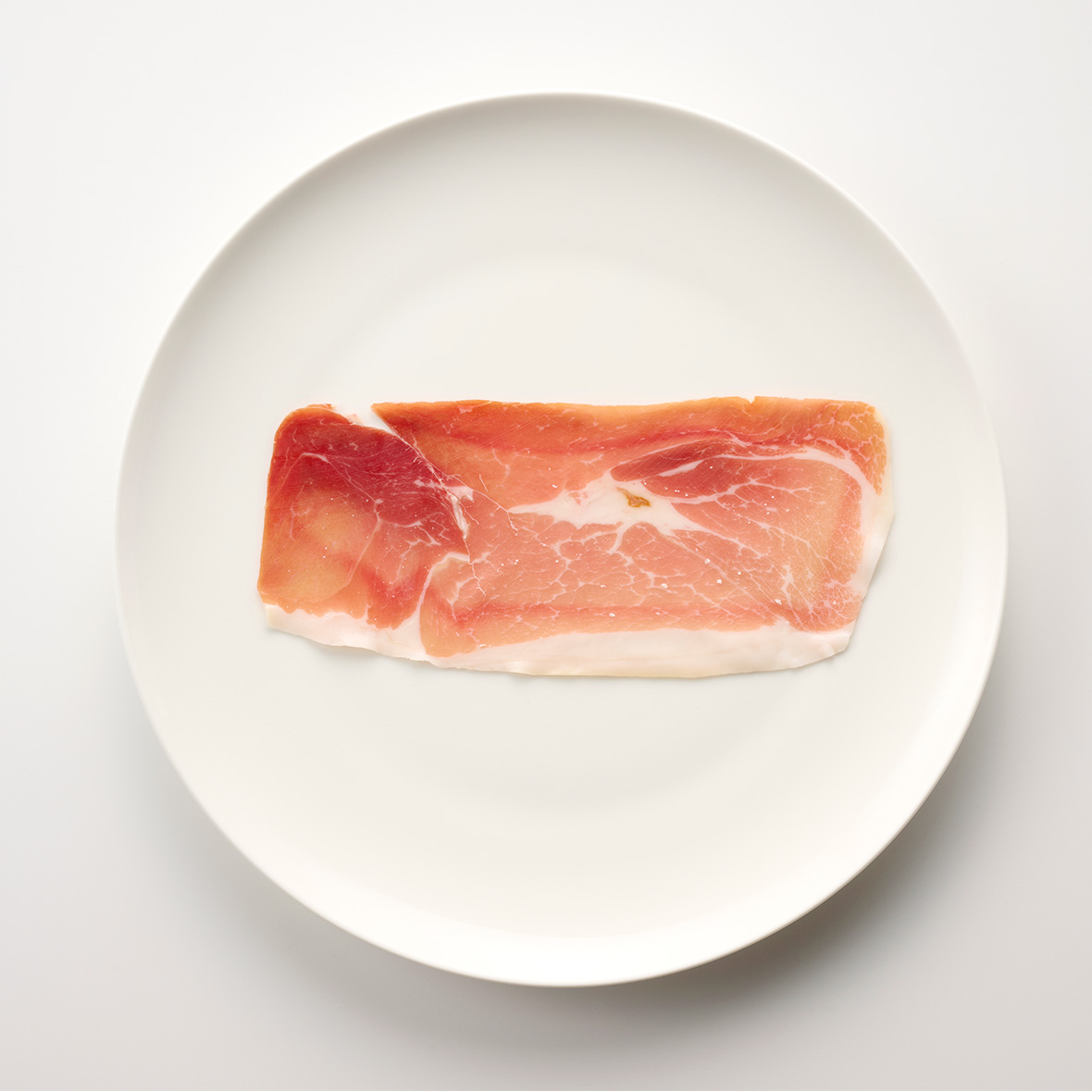 MTKMハモンセラーノスライス