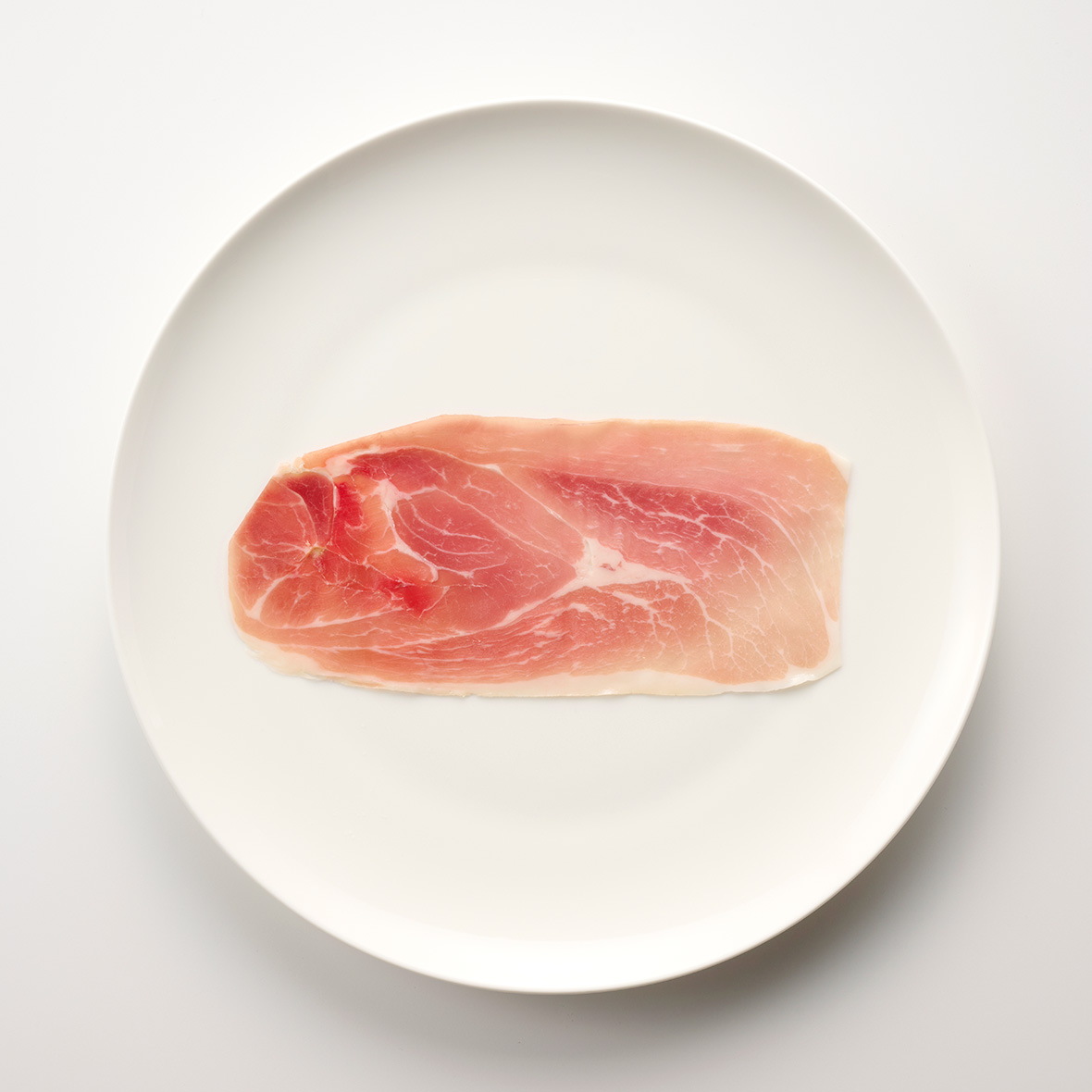 MTKMジャンボンセック　９ヵ月熟成スライス