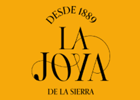LA JOYA