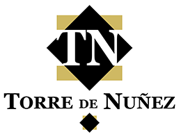 トーレ･デ･ヌニエズ
