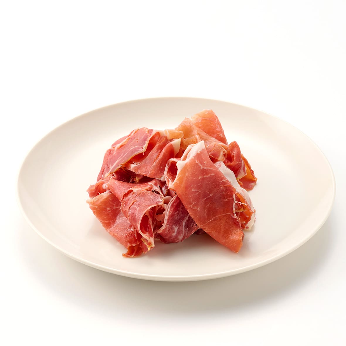 新ヨーロッパ産生ハム切り落とし