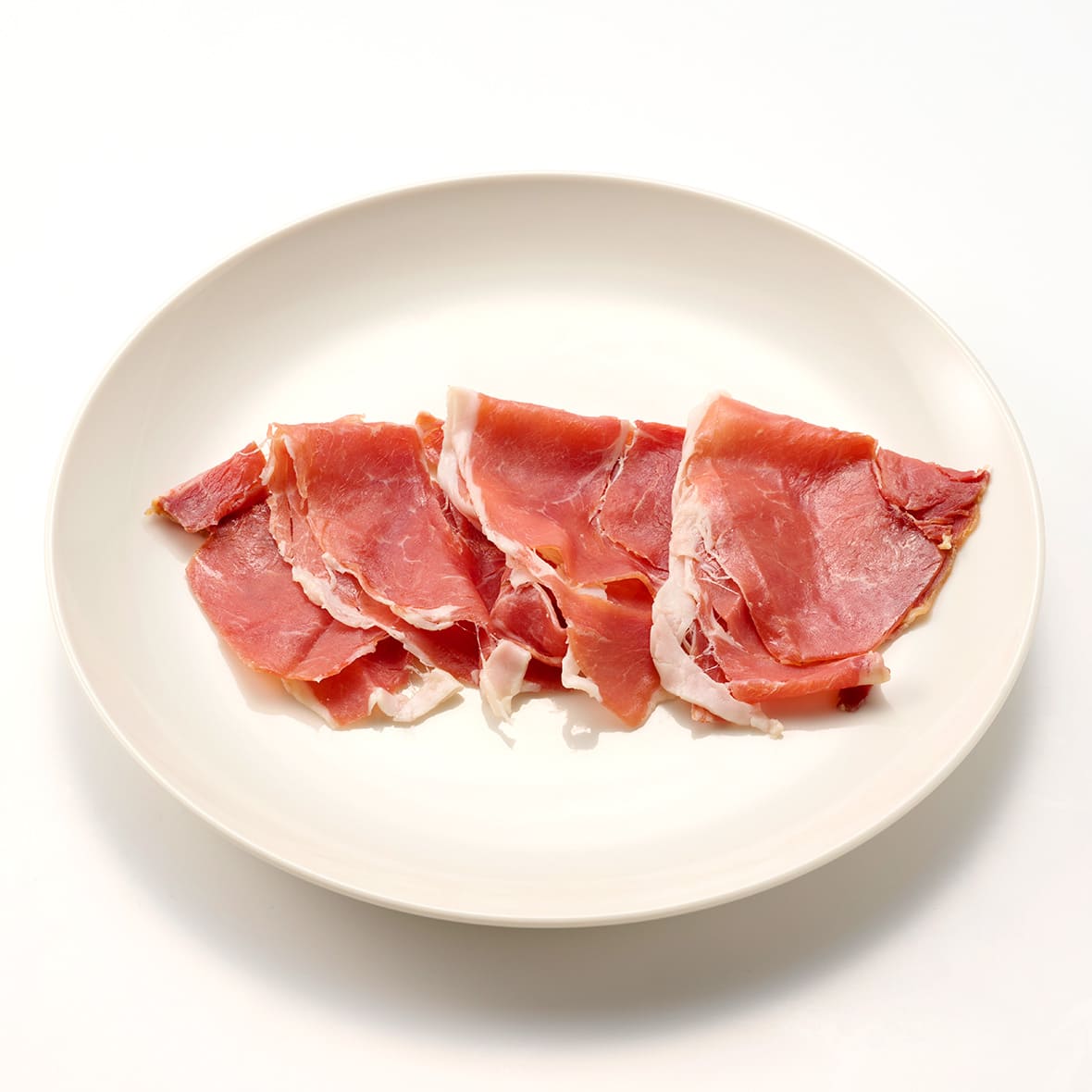 新ヨーロッパ産生ハム切り落とし