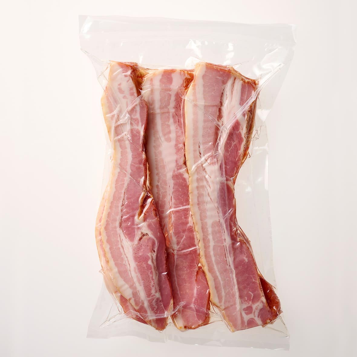 KD厚切りベーコンスライス