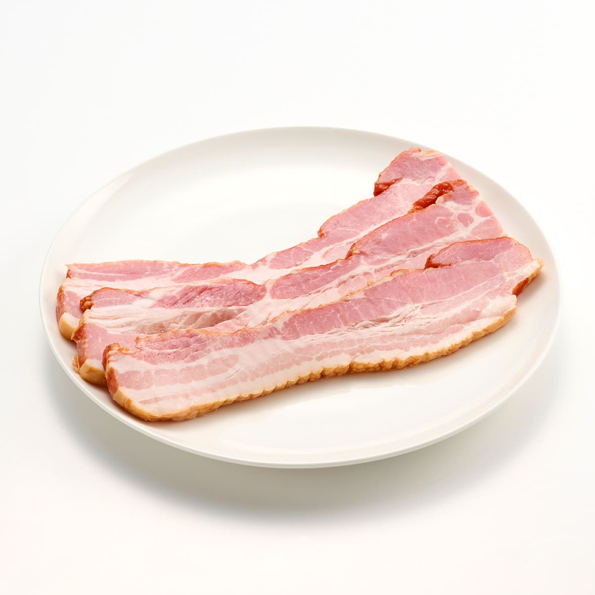 KD厚切りベーコンスライス