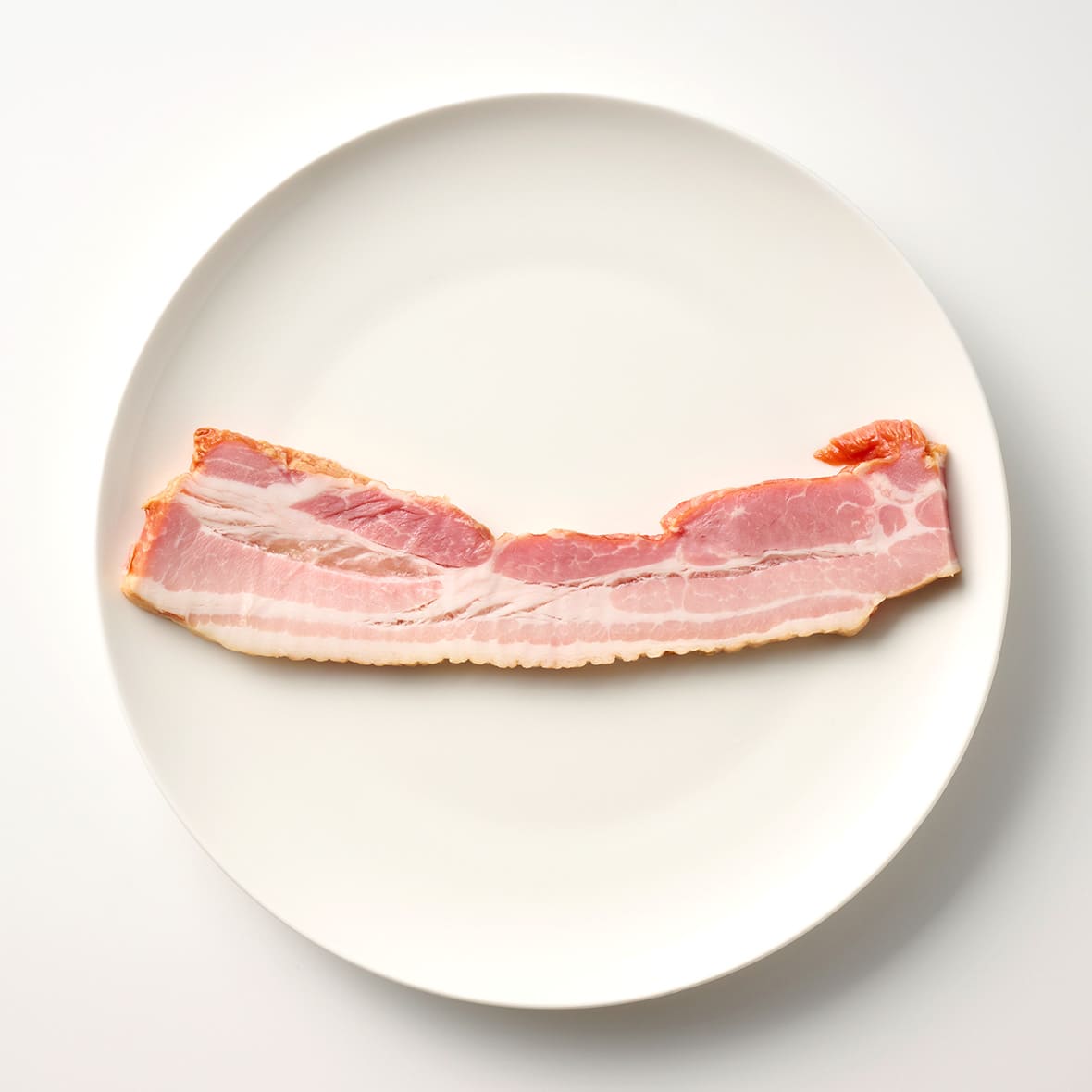 KD厚切りベーコンスライス