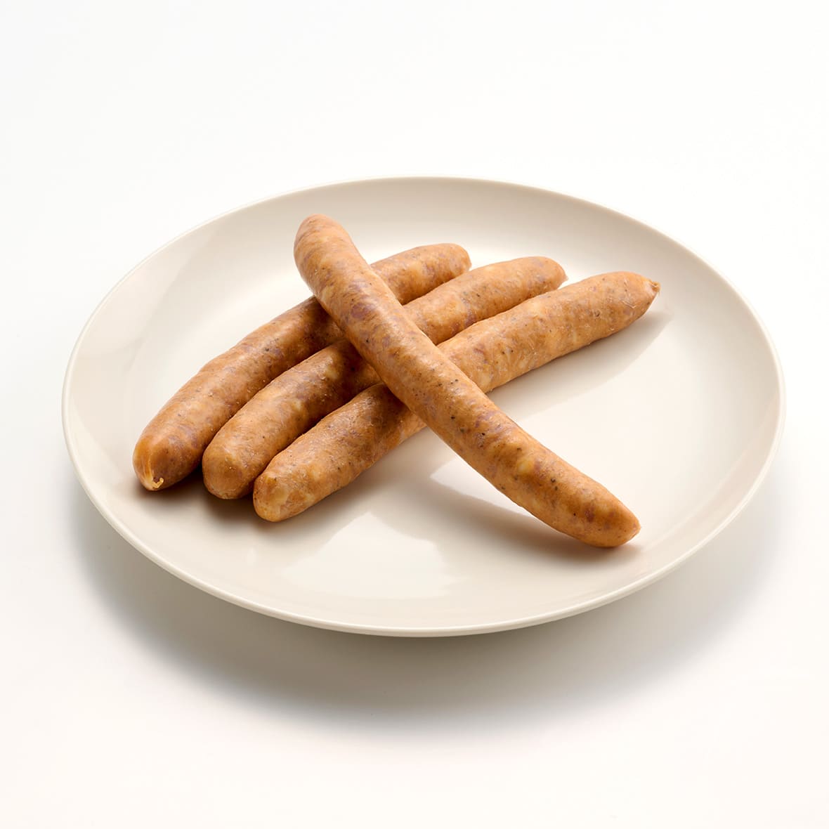 ホームメイドソーセージ(チョリソ)