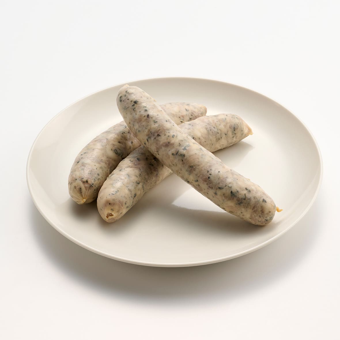 LKバジルソーセージ