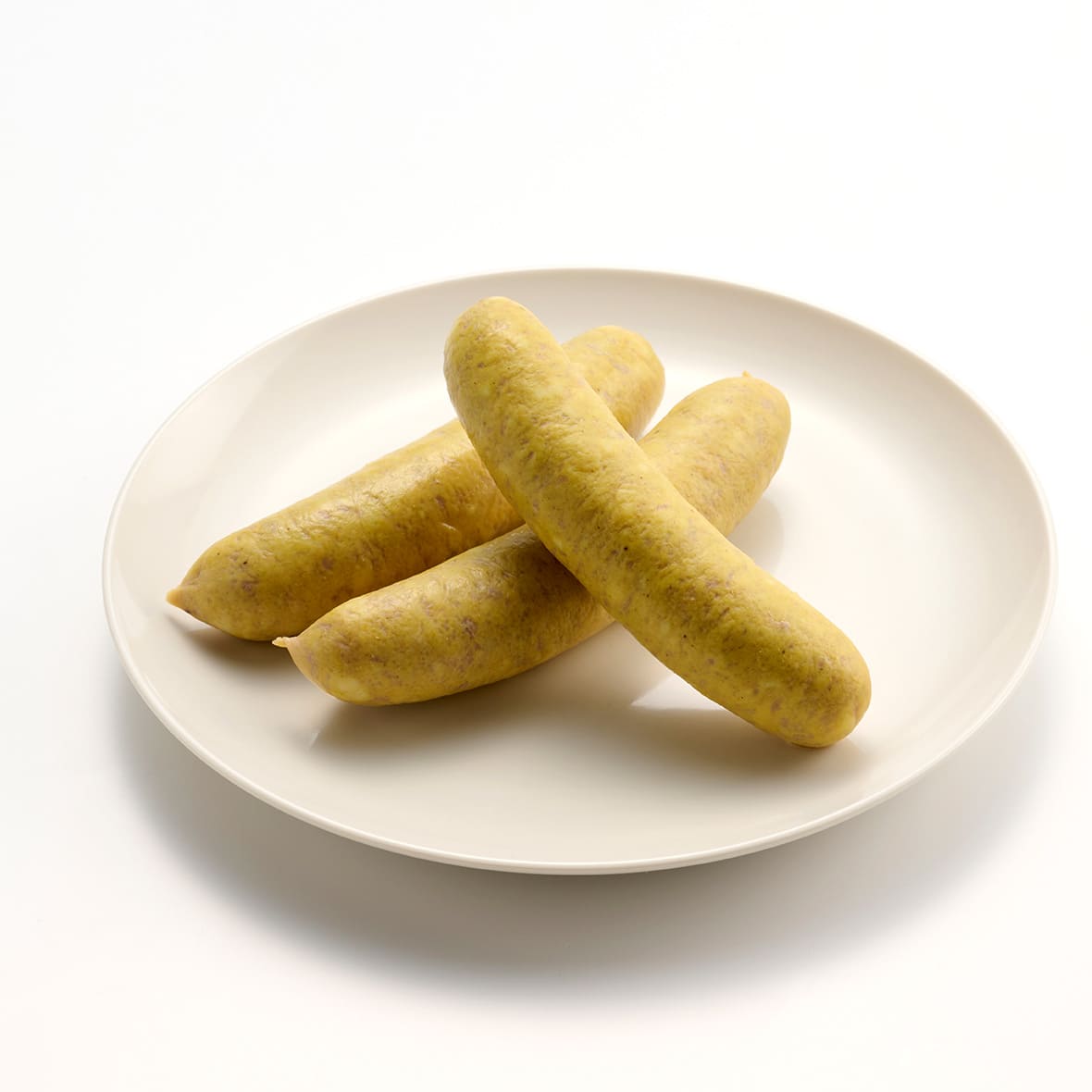 カレーブルスト1kgパック