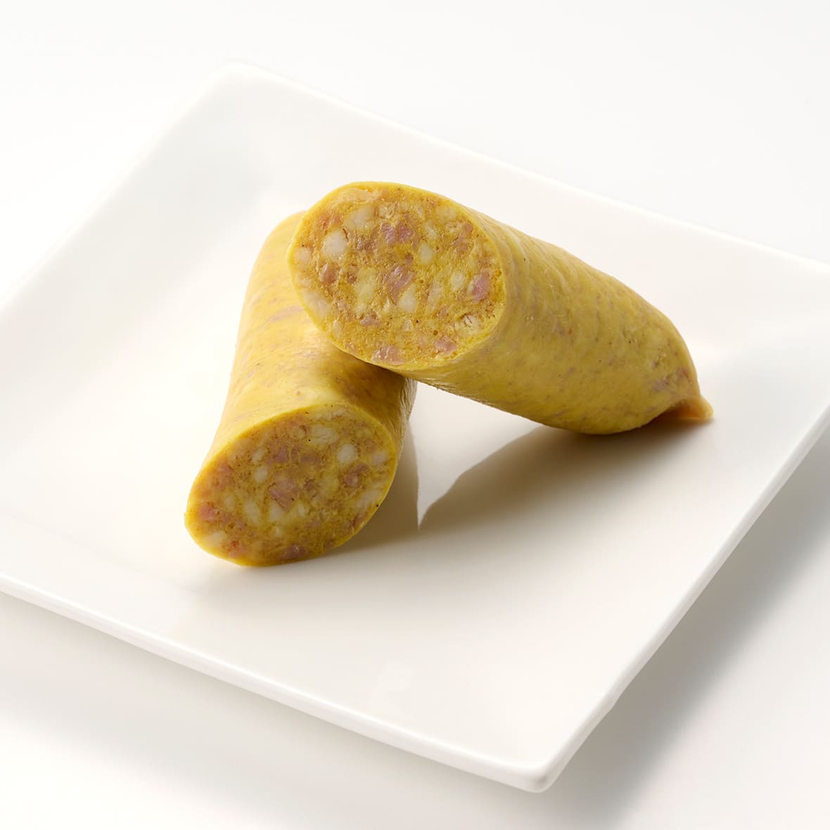 カレーブルスト1kgパック