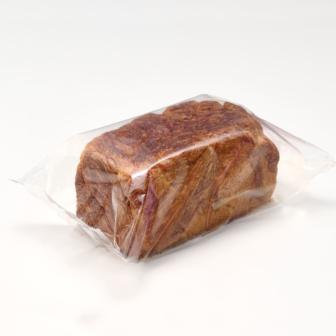 ミニ食パン（デニッシュ）