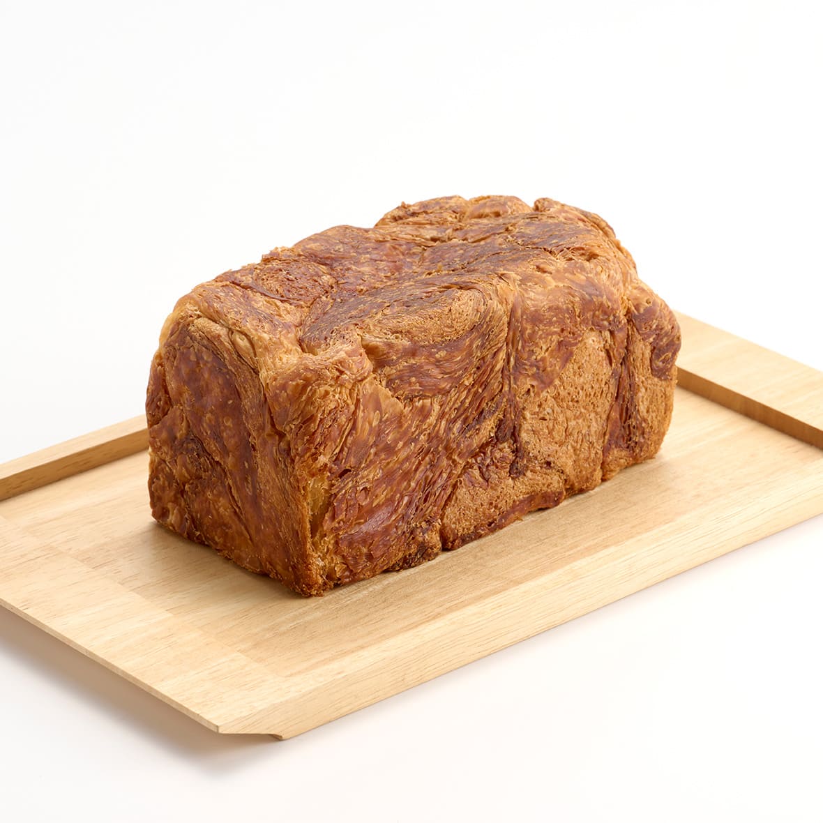 ミニ食パン(デニッシュ)