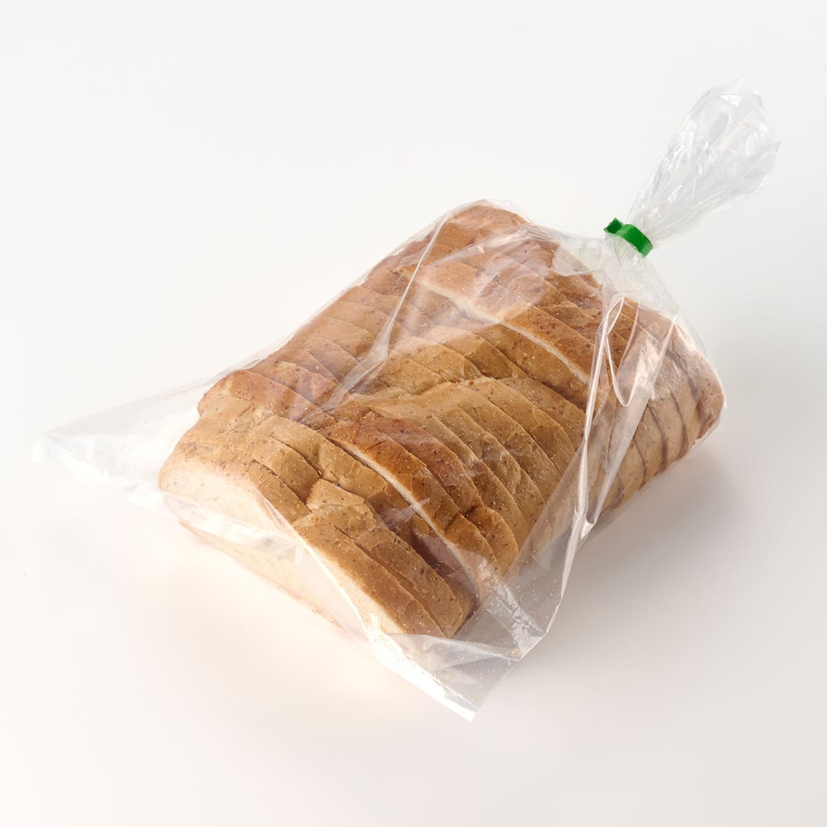 もったいないカンパーニュ