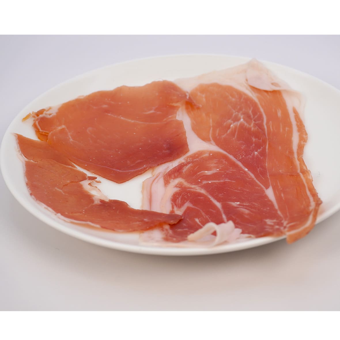 スペイン産ハモンセラーノ切り落とし1kg(9ヶ月以上熟成)