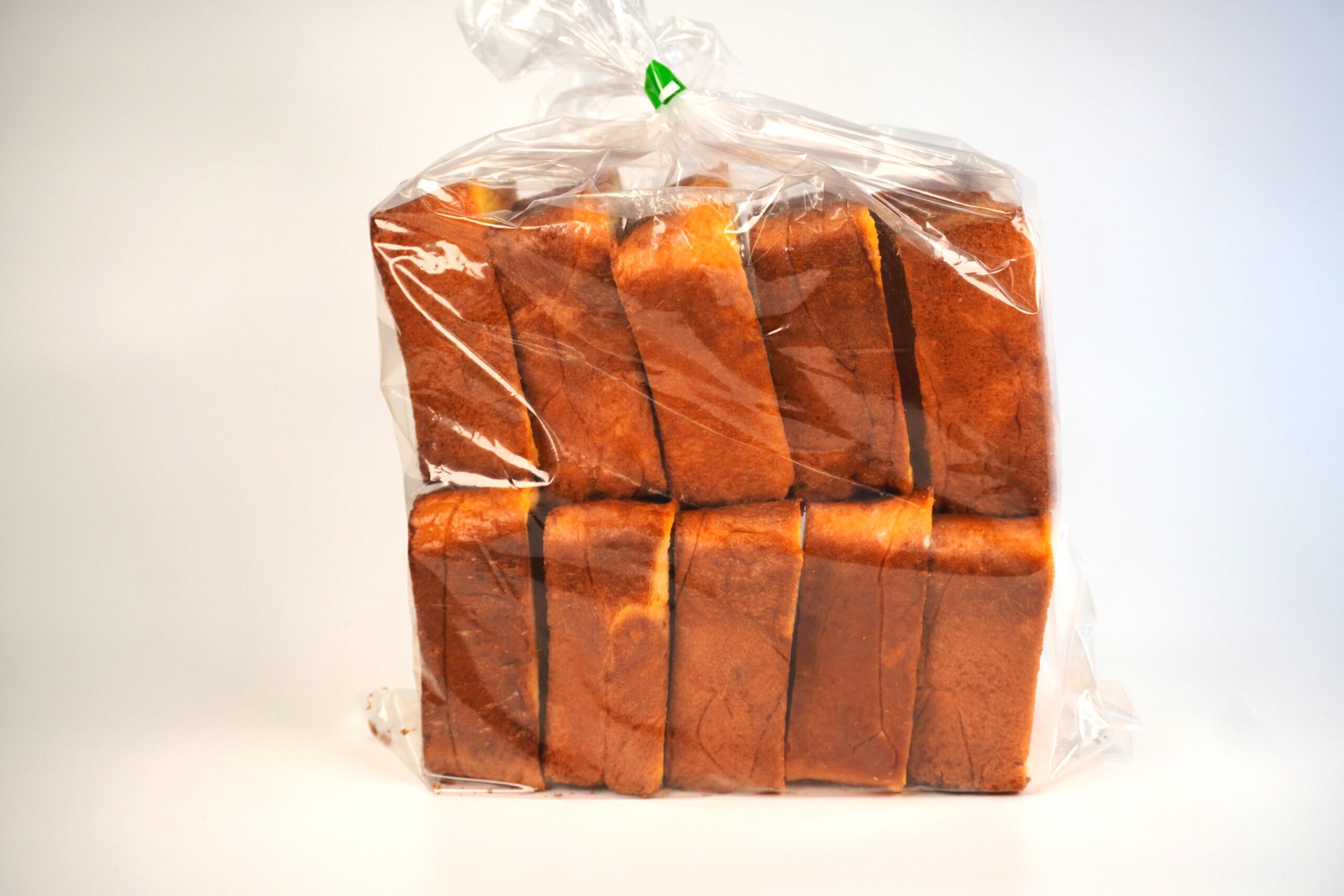 ブリオッシュフレンチトースト10個入り約1.6kg