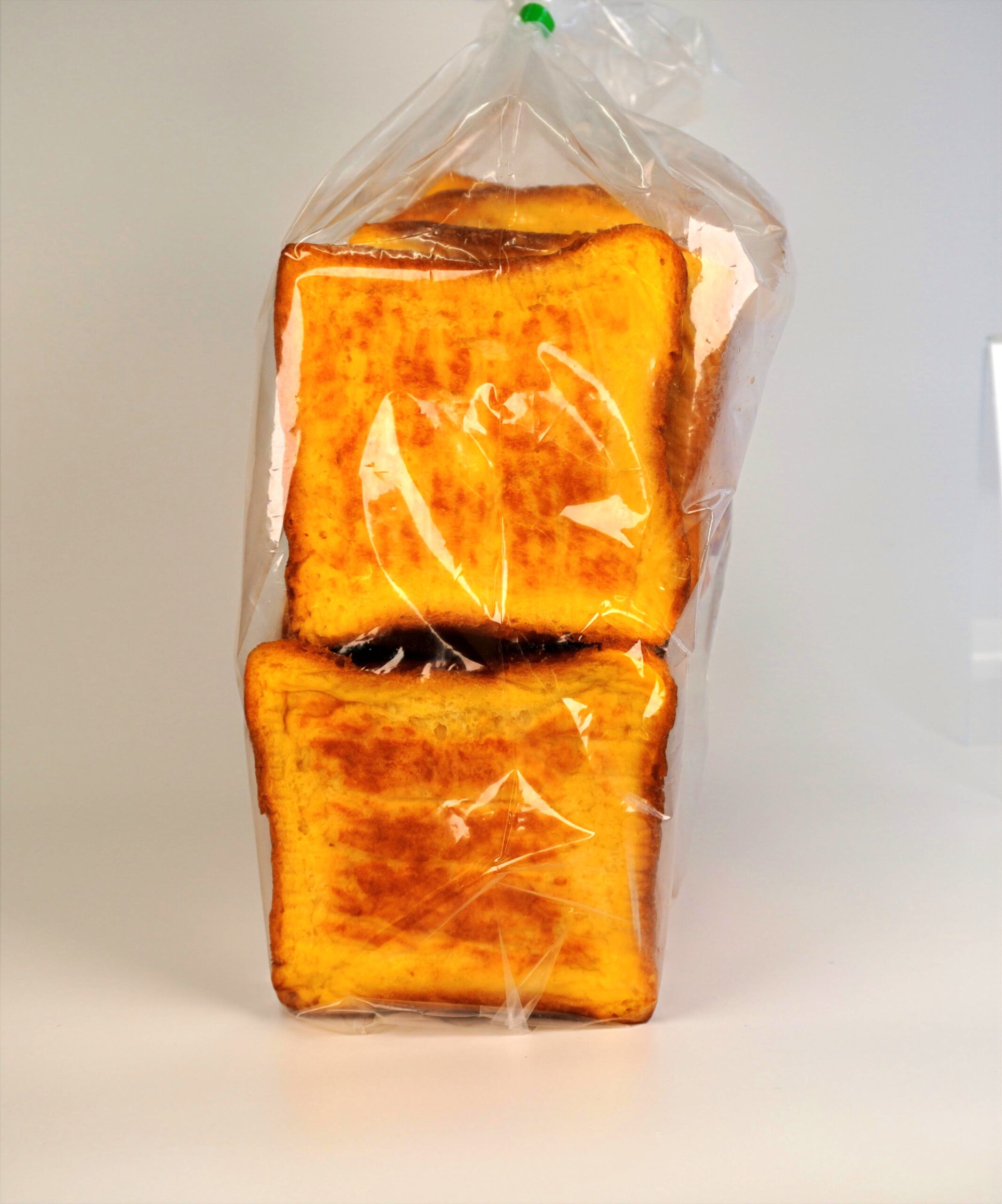 ブリオッシュフレンチトースト10個入り約1.6kg