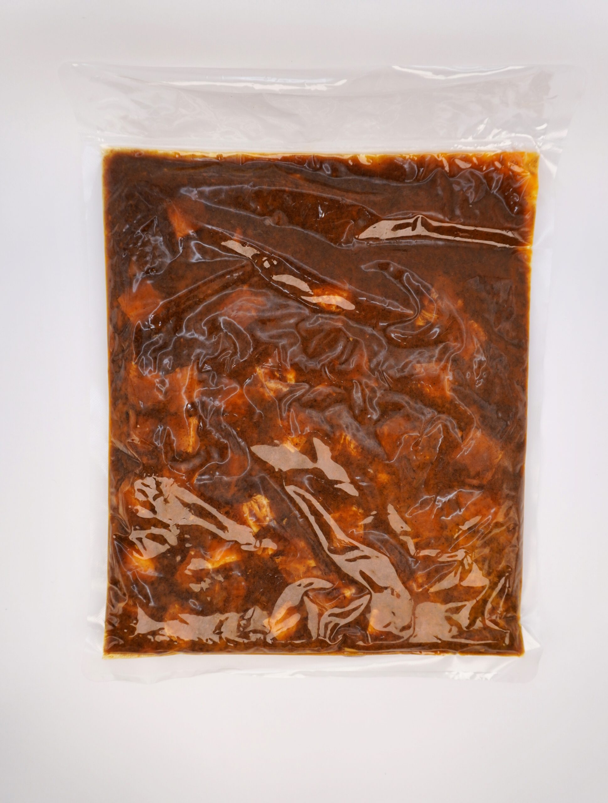 KODAMAごろごろ肉のスパイスカレー900ｇ