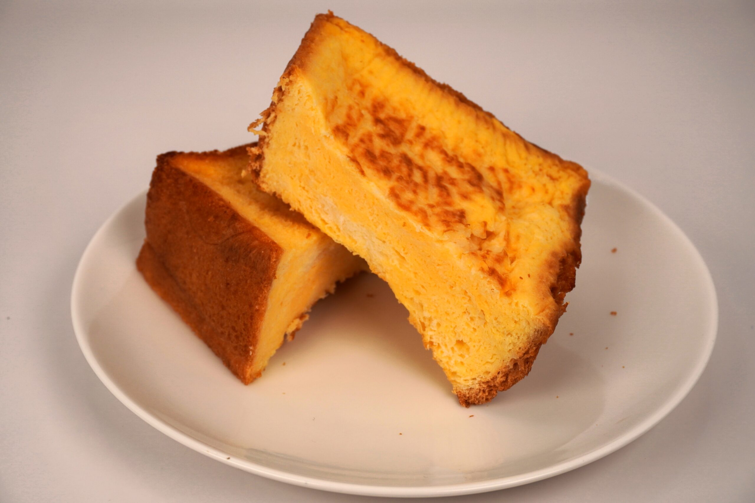 ブリオッシュフレンチトースト10個入り約1.6kg