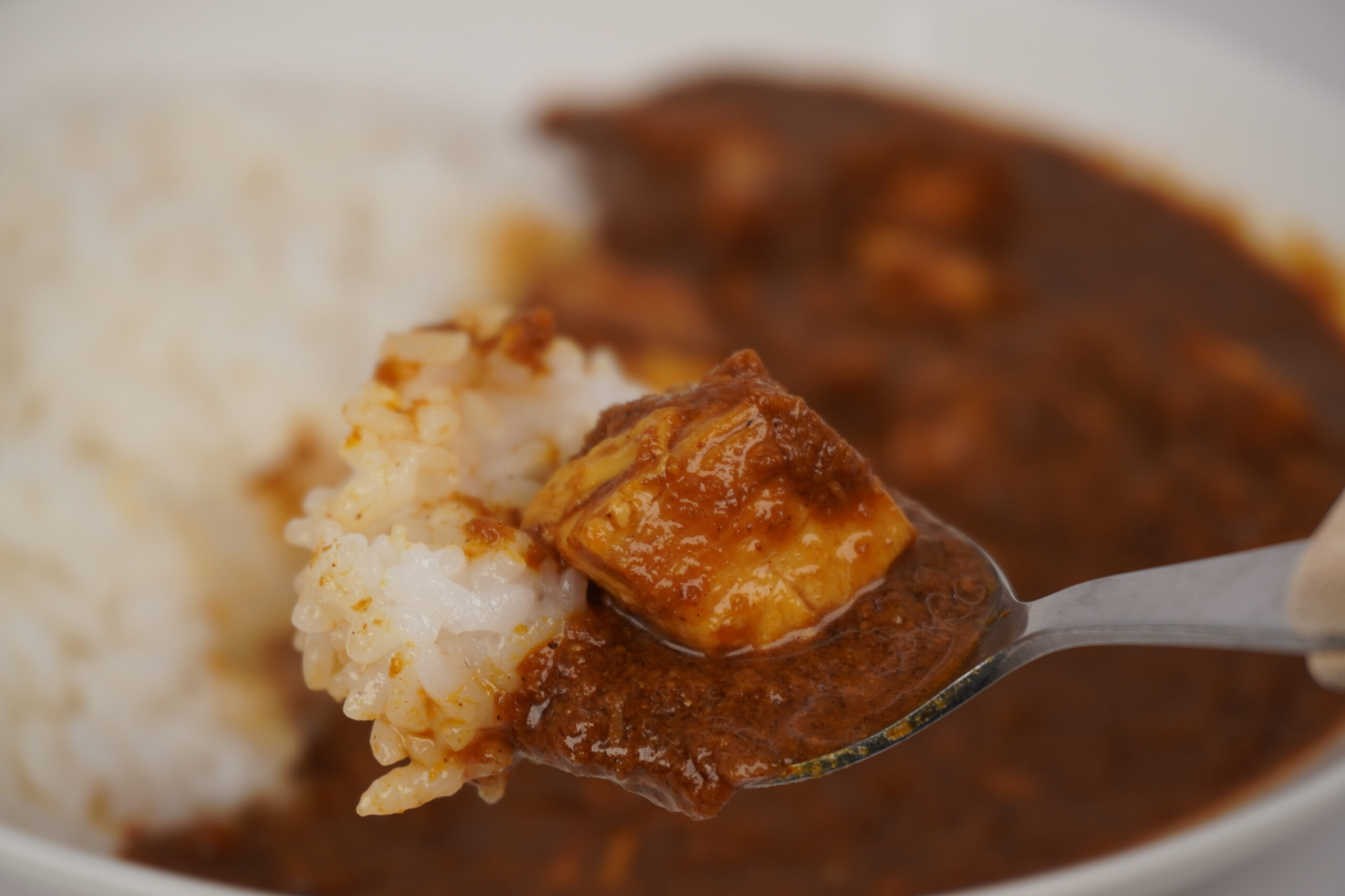 KODAMAごろごろ肉のスパイスカレー900ｇ