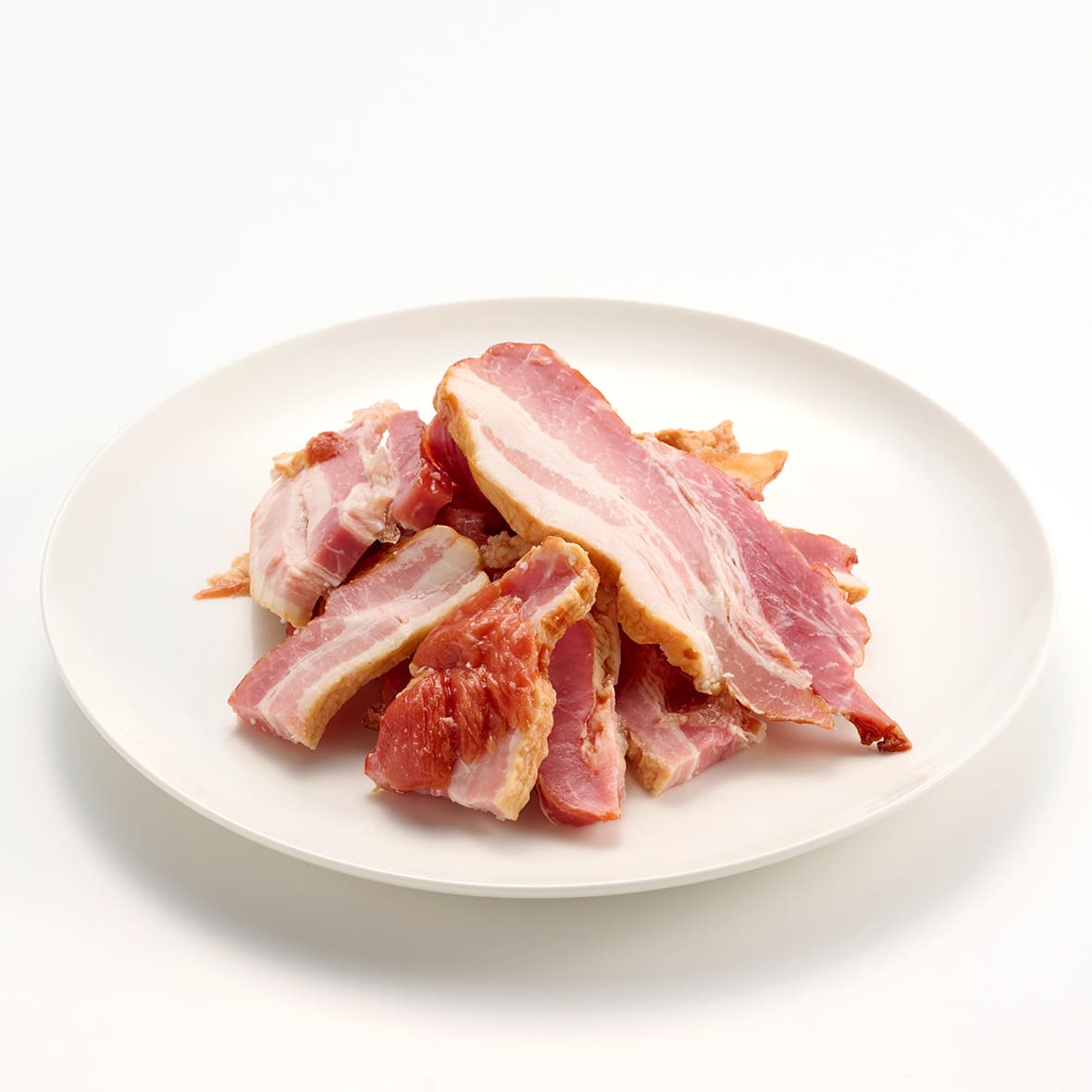 【期間限定】総重量3kg ￥2929セット