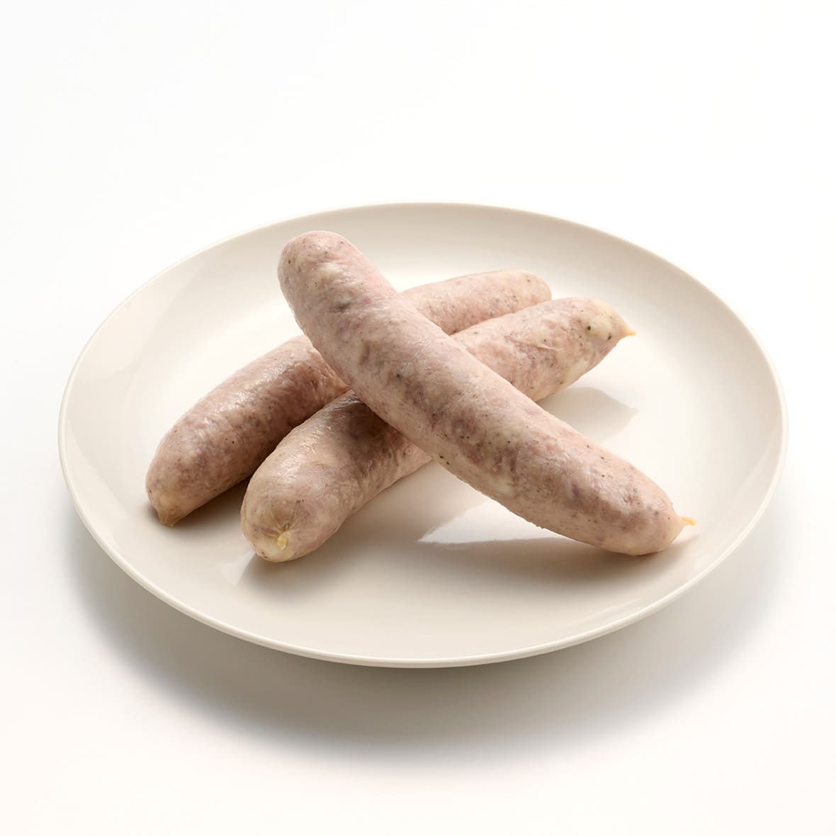 【期間限定】総重量3kg ￥2929セット