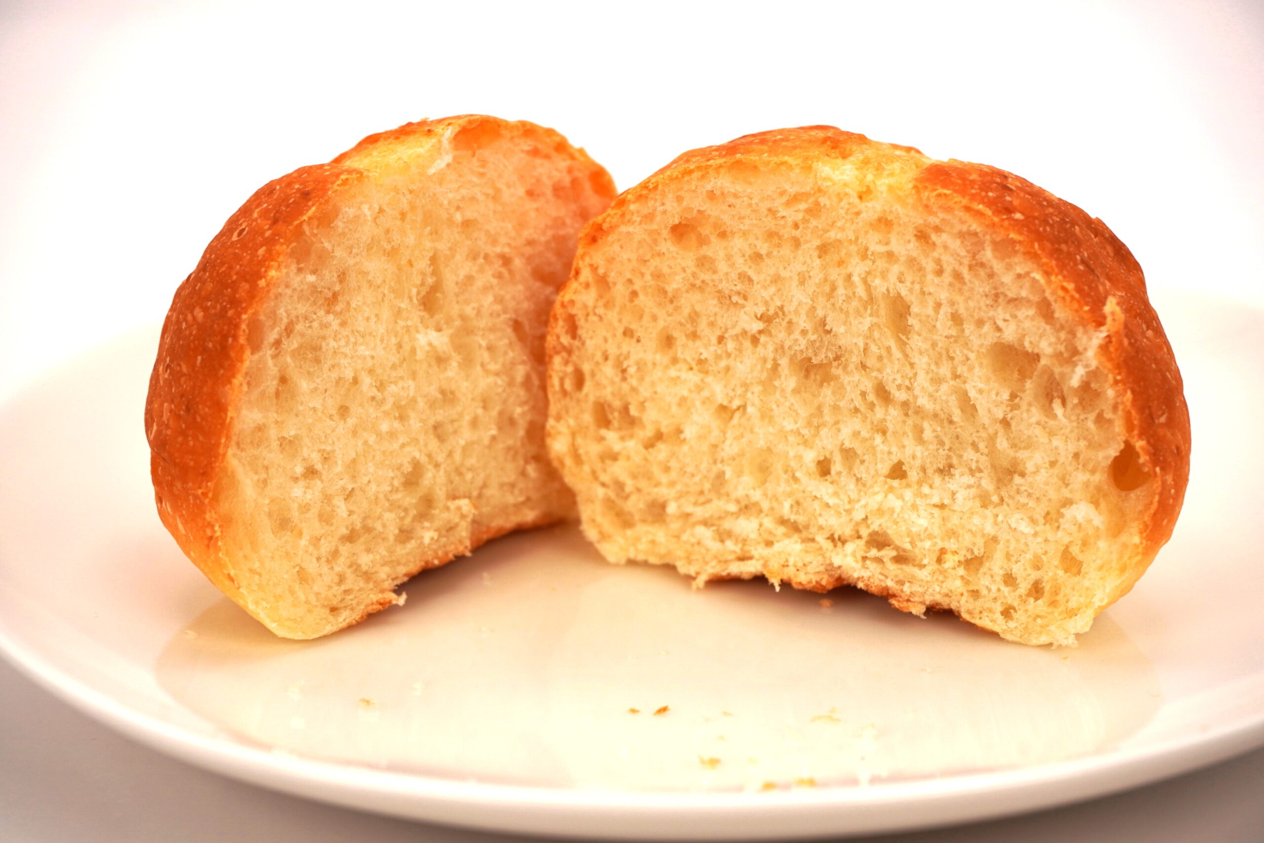 発芽玄米パン 10個入り