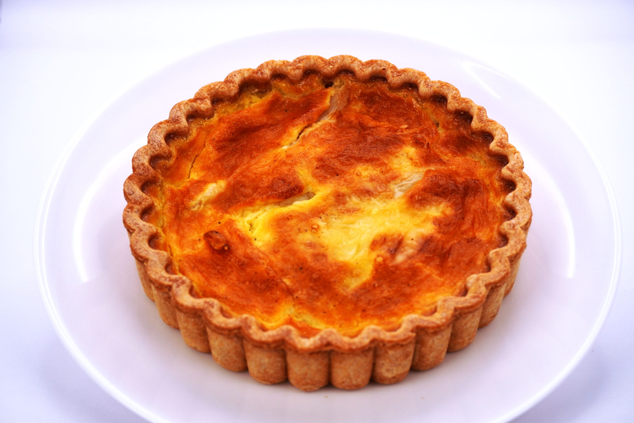 ｵﾘｼﾞﾅﾙ ﾍﾞｰｺﾝとﾁｰｽﾞのｷｯｼｭ