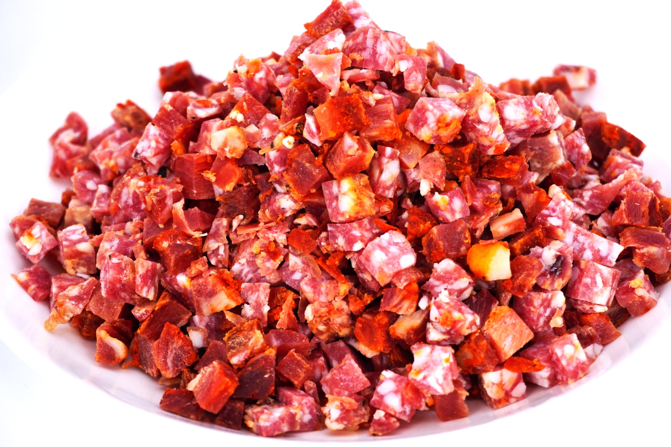 【期間限定】総重量3kg ￥2929セット