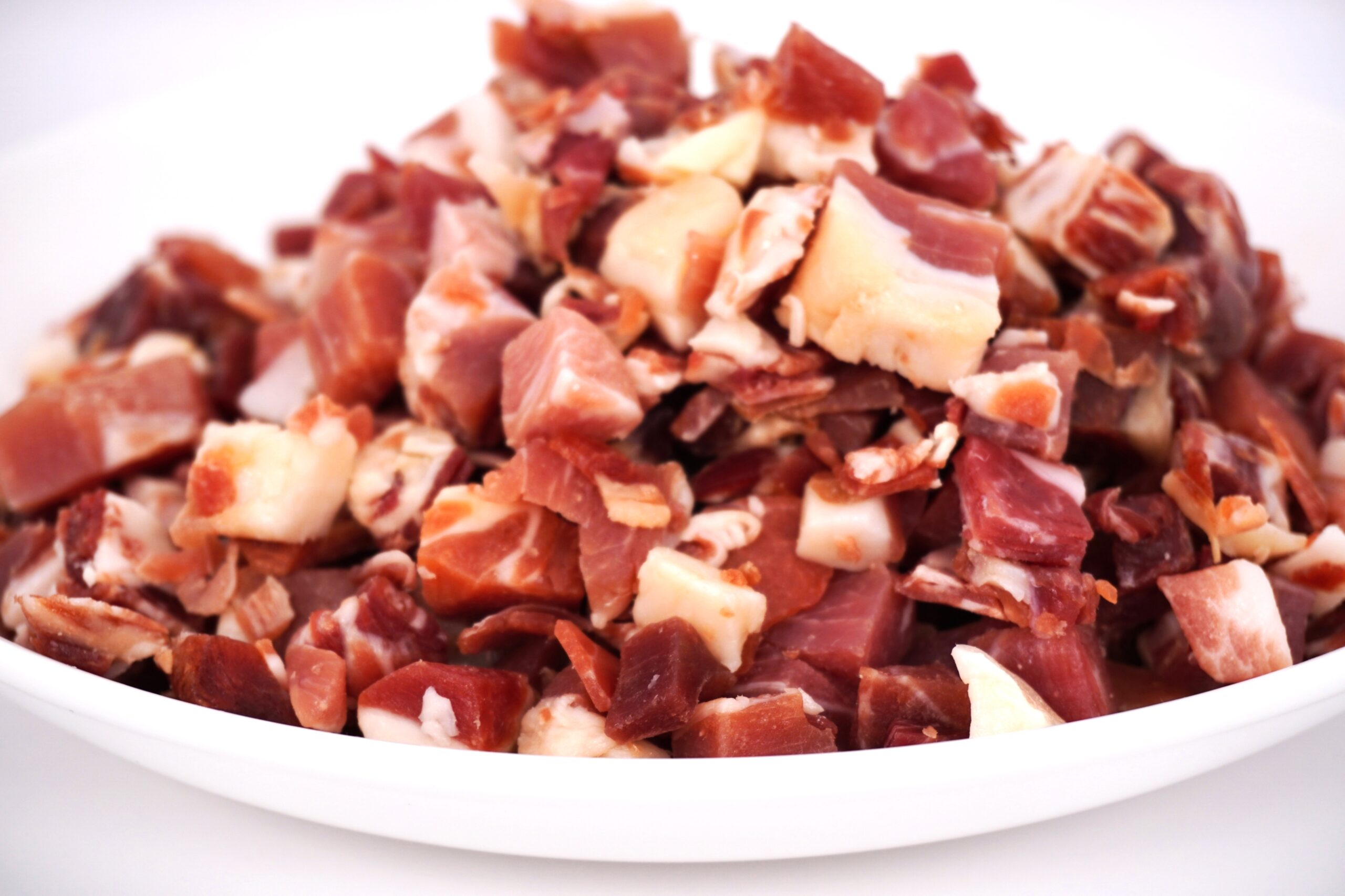 【期間限定】総重量3kg ￥2929セット