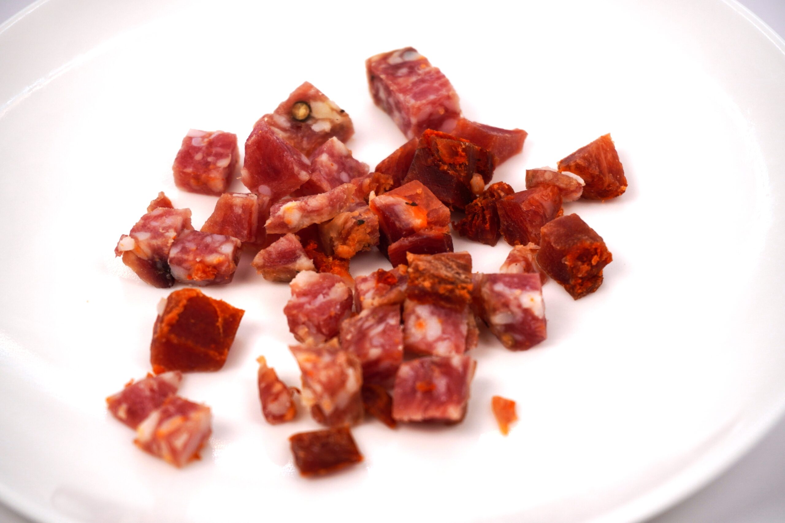 【期間限定】総重量3kg ￥2929セット