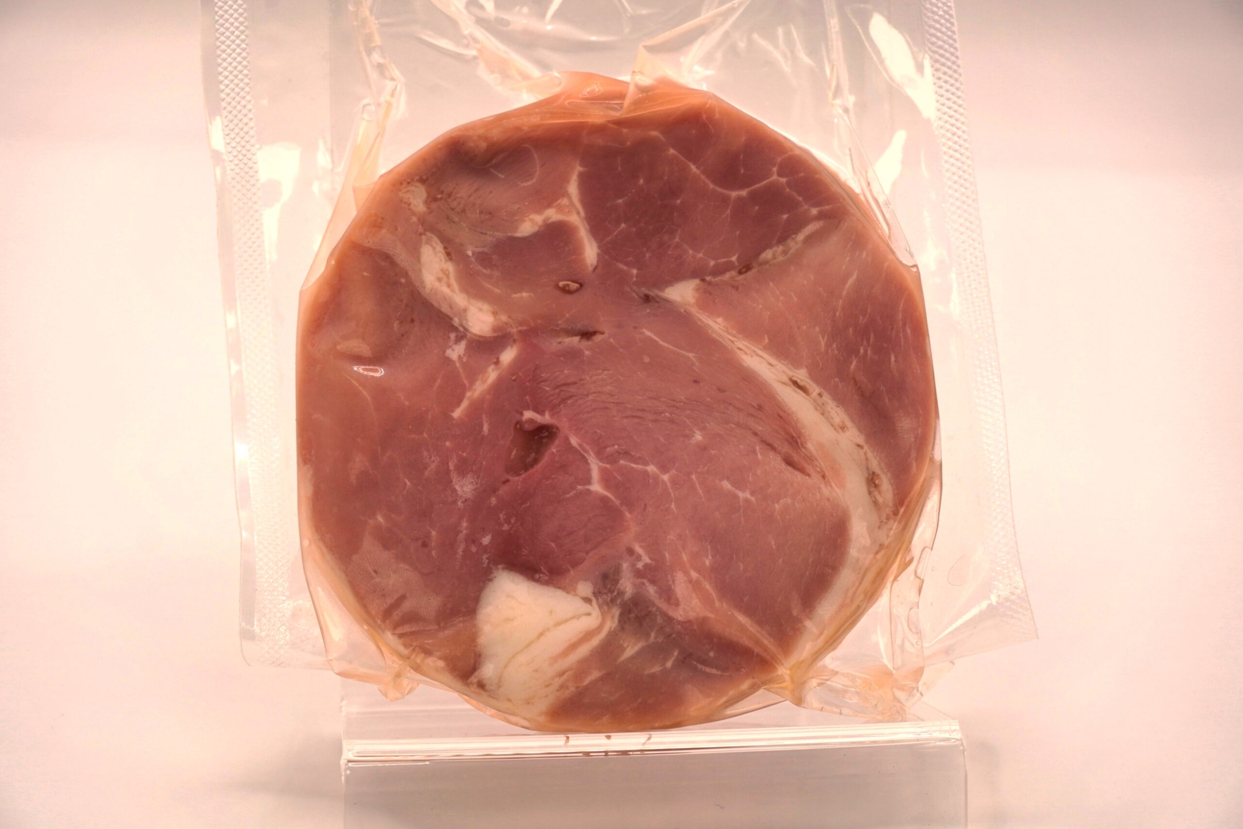 KODAMA ボンレスハム 2.5ｍｍ 100ｇＰＫ