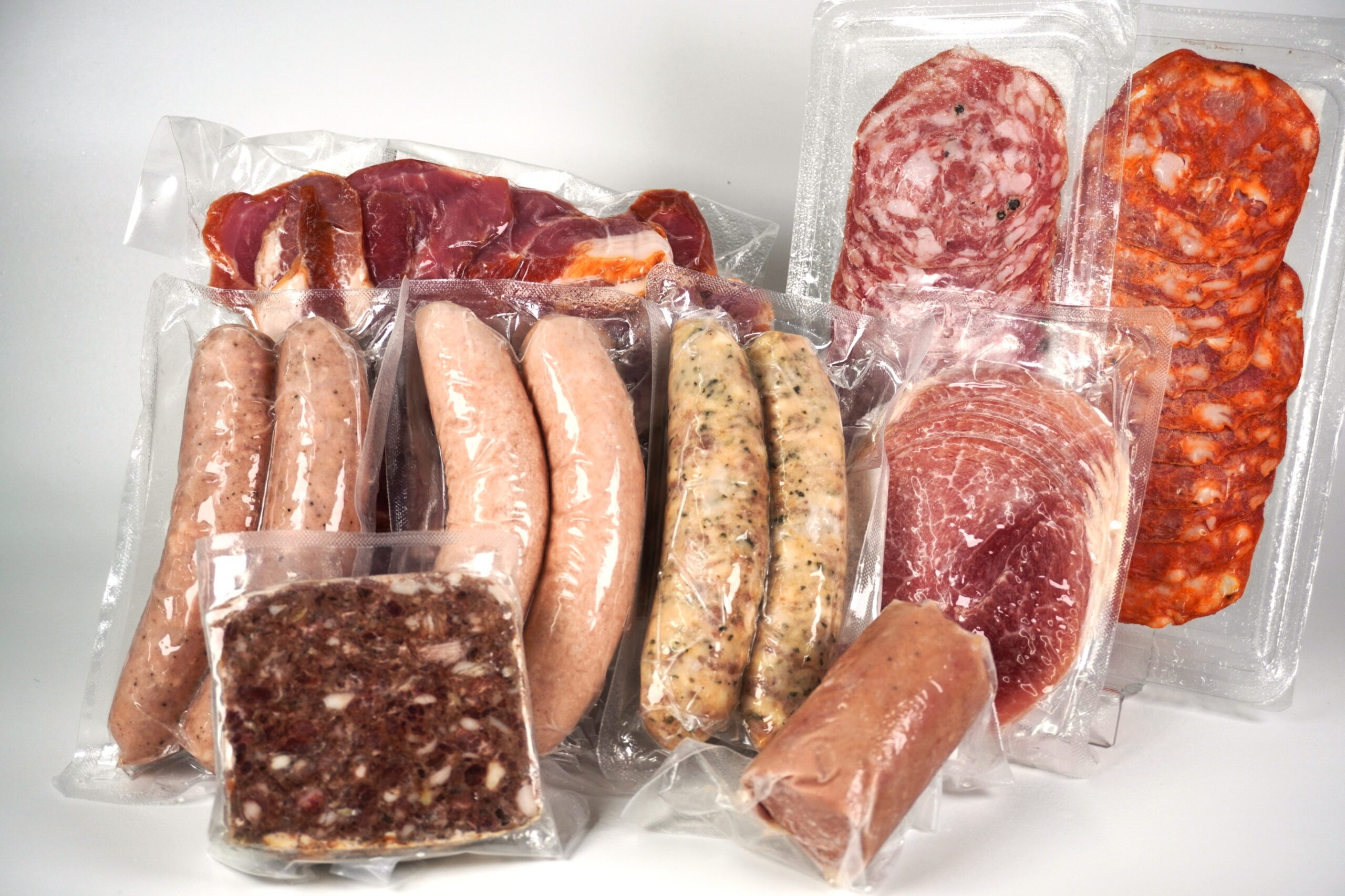【送料無料】KODAMシャルキュトリー9点セット￥7179→￥5000！！！30％OFF