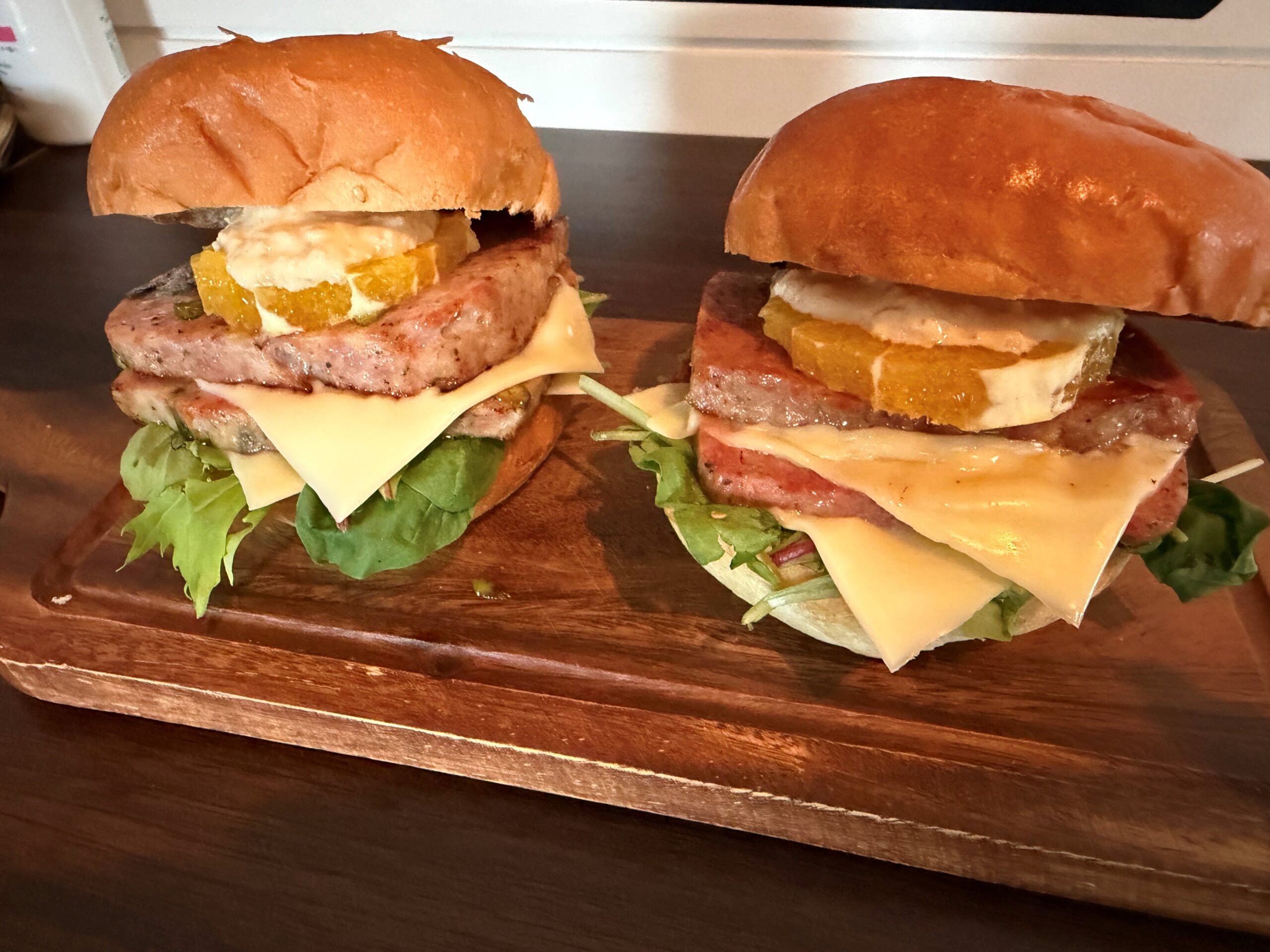 KODAMA 白レバーのテリーヌスライス 100g